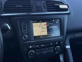 Renault Kadjar 1.2 TCe Extase thumbnail 24