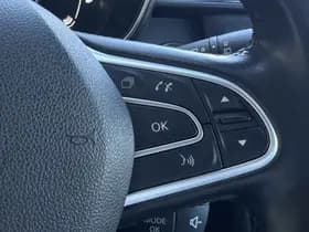 Renault Kadjar 1.2 TCe Extase thumbnail 25