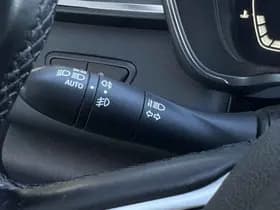 Renault Kadjar 1.2 TCe Extase thumbnail 26