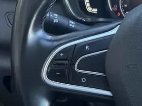 Renault Kadjar 1.2 TCe Extase thumbnail 27