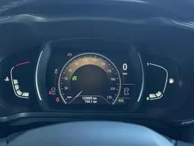 Renault Kadjar 1.2 TCe Extase thumbnail 28