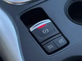 Renault Kadjar 1.2 TCe Extase thumbnail 29