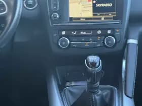 Renault Kadjar 1.2 TCe Extase thumbnail 30