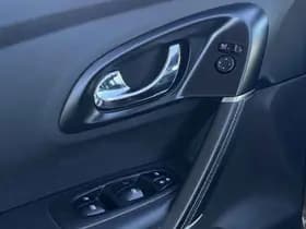 Renault Kadjar 1.2 TCe Extase thumbnail 32