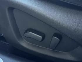 Renault Kadjar 1.2 TCe Extase thumbnail 33