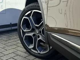 Renault Kadjar 1.2 TCe Extase thumbnail 34