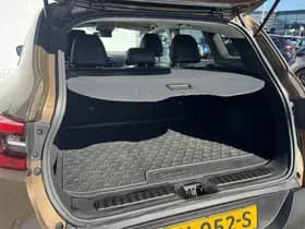 Renault Kadjar 1.2 TCe Extase thumbnail 35