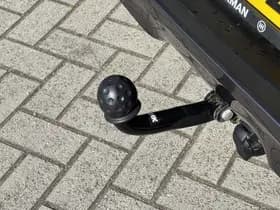 Renault Kadjar 1.2 TCe Extase thumbnail 36