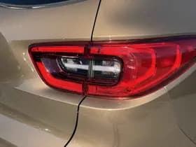 Renault Kadjar 1.2 TCe Extase thumbnail 37