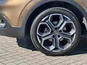 Renault Kadjar 1.2 TCe Extase thumbnail 38