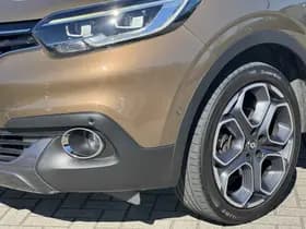 Renault Kadjar 1.2 TCe Extase thumbnail 39