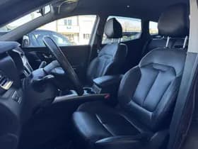 Renault Kadjar 1.2 TCe Extase thumbnail 5