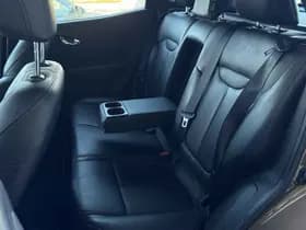 Renault Kadjar 1.2 TCe Extase thumbnail 6