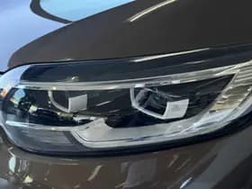 Renault Kadjar 1.2 TCe Extase thumbnail 10