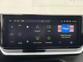 Peugeot 2008 1.2 PureTech 130 GT thumbnail 19