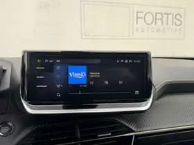 Peugeot 2008 1.2 PureTech 130 GT thumbnail 22