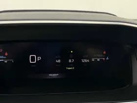 Peugeot 2008 1.2 PureTech 130 GT thumbnail 24