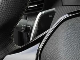 Peugeot 2008 1.2 PureTech 130 GT thumbnail 27