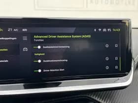 Peugeot 2008 1.2 PureTech 130 GT thumbnail 28