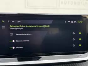 Peugeot 2008 1.2 PureTech 130 GT thumbnail 29