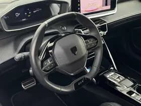 Peugeot 2008 1.2 PureTech 130 GT thumbnail 6
