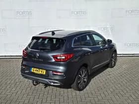Renault Kadjar thumbnail 2