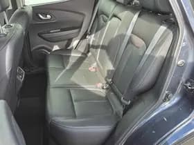 Renault Kadjar thumbnail 11