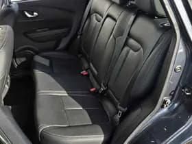 Renault Kadjar thumbnail 12