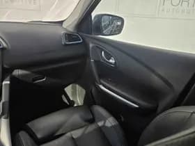 Renault Kadjar thumbnail 13