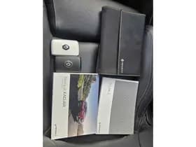 Renault Kadjar thumbnail 14