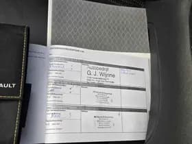 Renault Kadjar thumbnail 15