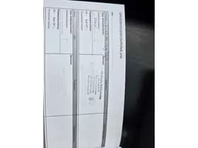 Renault Kadjar thumbnail 16