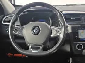 Renault Kadjar thumbnail 17