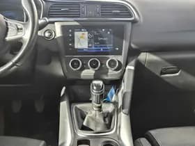 Renault Kadjar thumbnail 18
