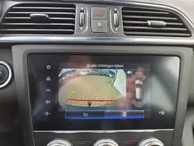 Renault Kadjar thumbnail 19