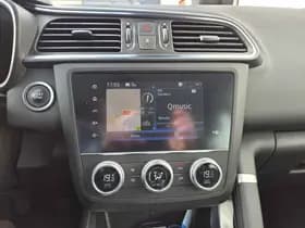 Renault Kadjar thumbnail 20