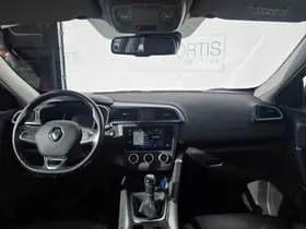 Renault Kadjar thumbnail 3
