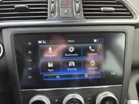 Renault Kadjar thumbnail 21