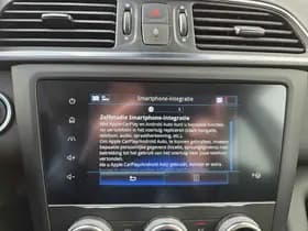 Renault Kadjar thumbnail 22