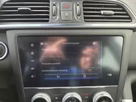 Renault Kadjar thumbnail 23