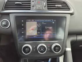 Renault Kadjar thumbnail 24