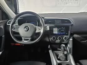 Renault Kadjar thumbnail 25