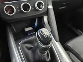 Renault Kadjar thumbnail 26