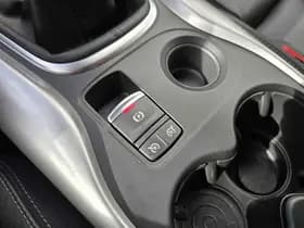 Renault Kadjar thumbnail 27