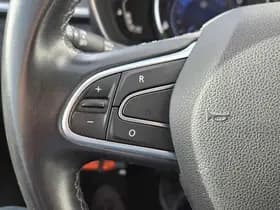 Renault Kadjar thumbnail 28