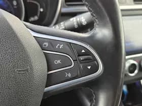 Renault Kadjar thumbnail 29