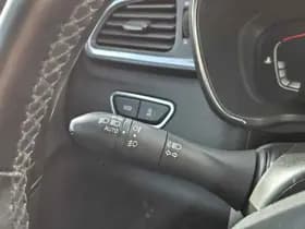 Renault Kadjar thumbnail 30