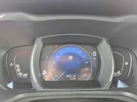 Renault Kadjar thumbnail 4