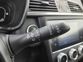 Renault Kadjar thumbnail 31