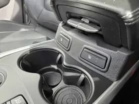 Renault Kadjar thumbnail 32